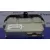 Mando Climatizador para Nissan Qashqai (J10)