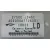 Mando Climatizador para Nissan Qashqai (J10)