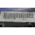 Pantalla Multifuncion para Nissan Qashqai (J10)