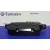 Pantalla Multifuncion para Nissan Qashqai (J10)
