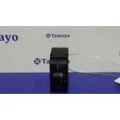 Mando Luces para Nissan Qashqai (J10)