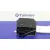 Mando Luces para Nissan Qashqai (J10)