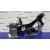 Pedal Freno para Nissan Qashqai (J10)