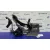 Pedal Freno para Nissan Qashqai (J10)