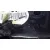 Pedal Freno para Nissan Qashqai (J10)