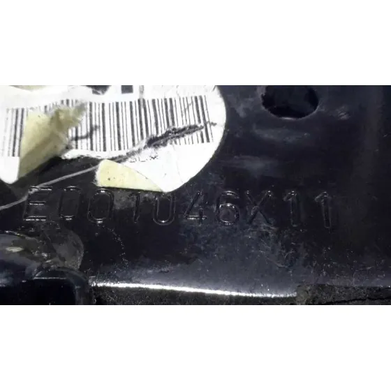Pedal Freno para Nissan Qashqai (J10)