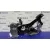 Potenciometro Pedal para Nissan Qashqai (J10)