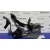 Potenciometro Pedal para Nissan Qashqai (J10)