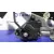 Potenciometro Pedal para Nissan Qashqai (J10)