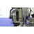 Potenciometro Pedal para Nissan Qashqai (J10)