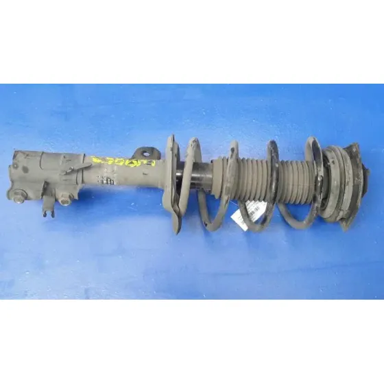 Amortiguador Delantero Izquierdo para Nissan Qashqai (J10)