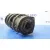 Amortiguador Delantero Izquierdo para Nissan Qashqai (J10)