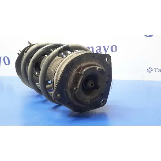 Amortiguador Delantero Izquierdo para Nissan Qashqai (J10)