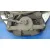 Pinza Freno Delantera Derecha para Nissan Qashqai (J10)