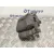 Pinza Freno Delantera Izquierda para Nissan Qashqai (J10)