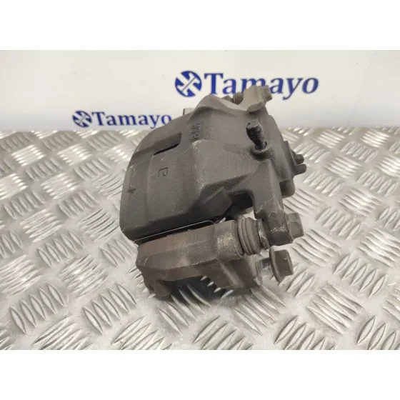 Pinza Freno Delantera Izquierda para Nissan Qashqai (J10)