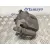 Pinza Freno Delantera Izquierda para Nissan Qashqai (J10)