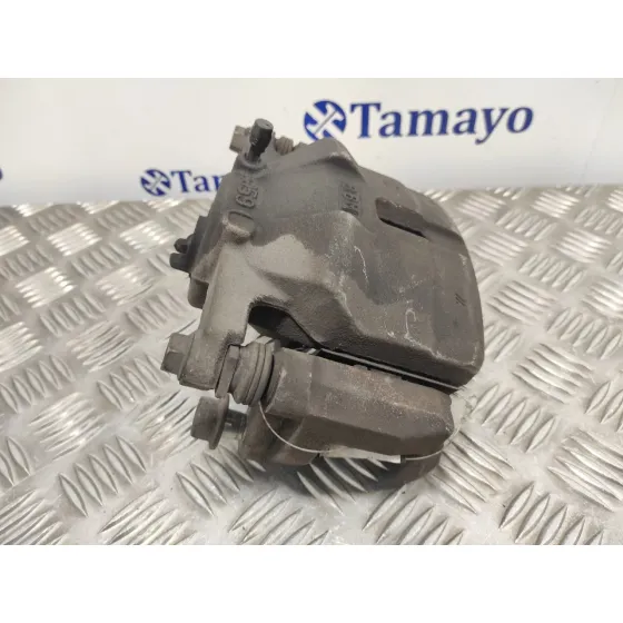 Pinza Freno Delantera Izquierda para Nissan Qashqai (J10)