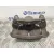 Pinza Freno Delantera Izquierda para Nissan Qashqai (J10)