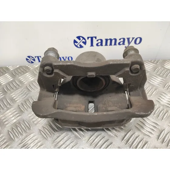 Pinza Freno Delantera Izquierda para Nissan Qashqai (J10)