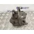 Pinza Freno Delantera Izquierda para Nissan Qashqai (J10)