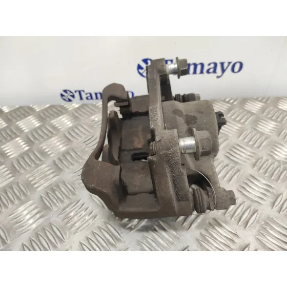 Pinza Freno Delantera Izquierda para Nissan Qashqai (J10)