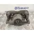 Pinza Freno Delantera Izquierda para Nissan Qashqai (J10)