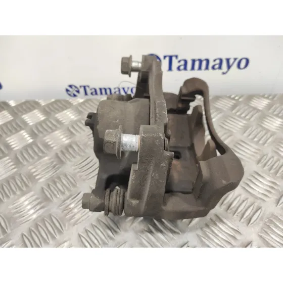 Pinza Freno Delantera Izquierda para Nissan Qashqai (J10)