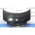 Capot para Audi A2 (8Z)