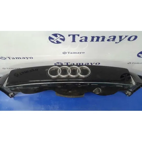 Capot para Audi A2 (8Z)