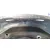 Capot para Audi A2 (8Z)