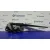 Motor Limpia Trasero para Nissan Qashqai (J10)