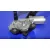 Motor Limpia Trasero para Nissan Qashqai (J10)