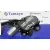 Motor Limpia Trasero para Nissan Qashqai (J10)