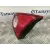 Piloto Trasero Derecho Interior para Nissan Qashqai (J10)