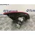Piloto Trasero Derecho Interior para Nissan Qashqai (J10)