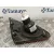 Piloto Trasero Derecho Interior para Nissan Qashqai (J10)
