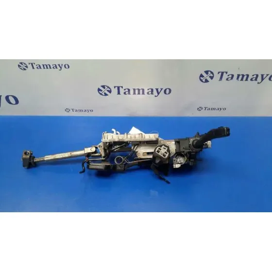 Columna Direccion para Seat Altea (5P1)