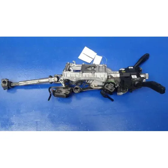 Columna Direccion para Seat Altea (5P1)