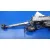 Columna Direccion para Seat Altea (5P1)