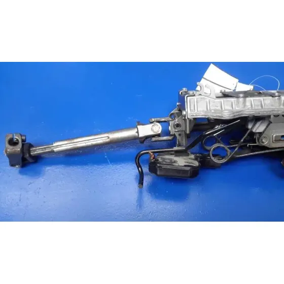 Columna Direccion para Seat Altea (5P1)