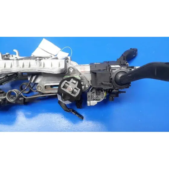 Columna Direccion para Seat Altea (5P1)