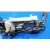 Columna Direccion para Seat Altea (5P1)