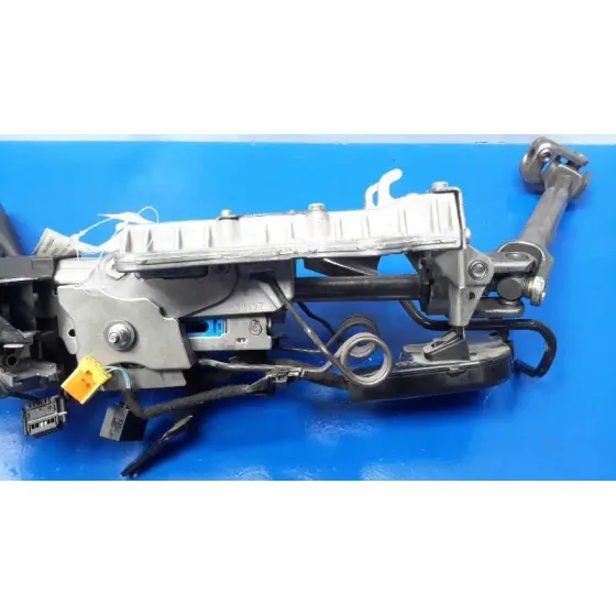 Columna Direccion para Seat Altea (5P1)
