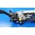 Columna Direccion para Seat Altea (5P1)