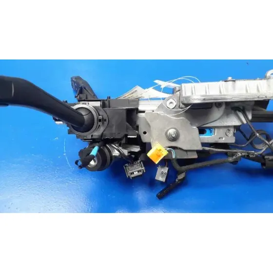 Columna Direccion para Seat Altea (5P1)