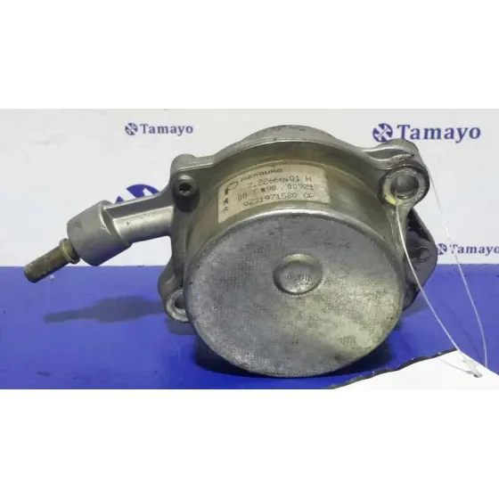 Depresor Freno / Bomba Vacio para Citroën Xsara Berlina