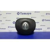 Airbag Delantero Izquierdo para Volkswagen Touran (1T1)