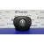 Airbag Delantero Izquierdo para Volkswagen Touran (1T1)