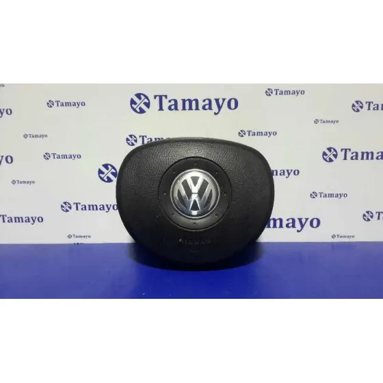 Airbag Delantero Izquierdo para Volkswagen Touran (1T1)